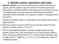 Digital logic design chapter 2 (1).pdf